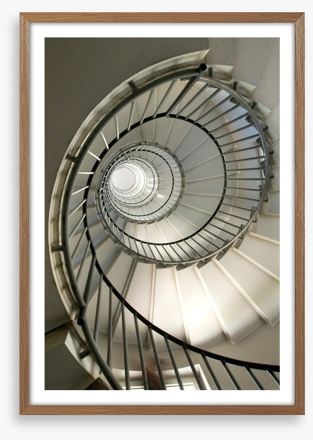 Architectural