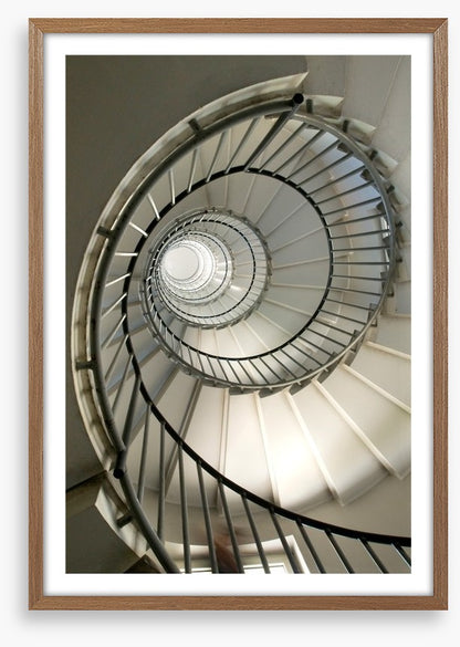 Architectural