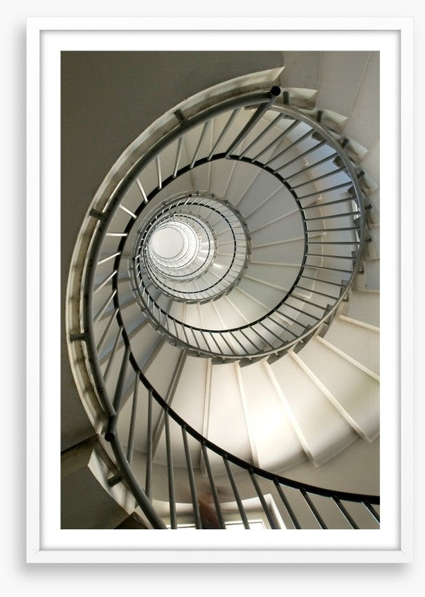 Architectural