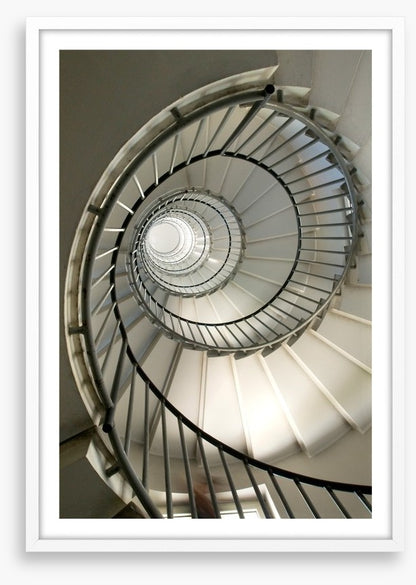 Architectural