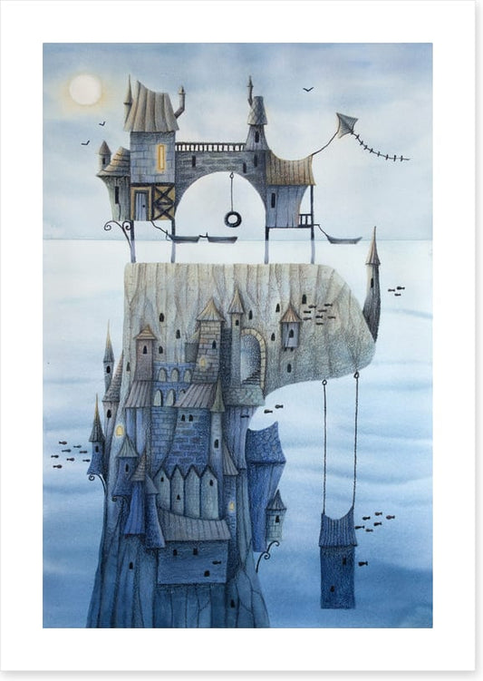 Surrealism