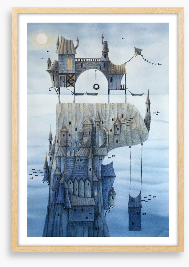 Surrealism