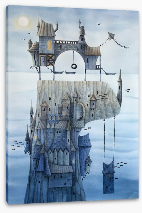 Surrealism Art Wall Art Prints Page 7 surrealism-art-wall-art-prints-page-7