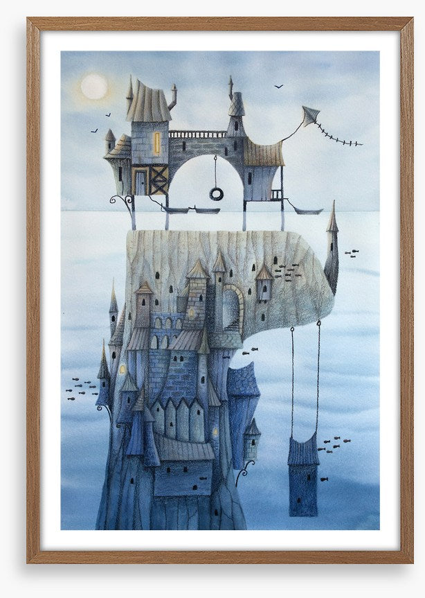 Surrealism