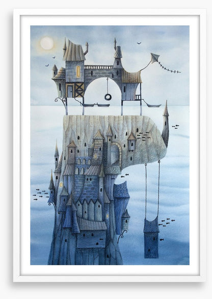 Surrealism