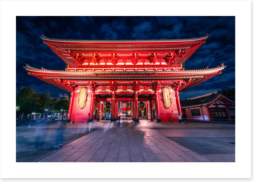 Architectural
