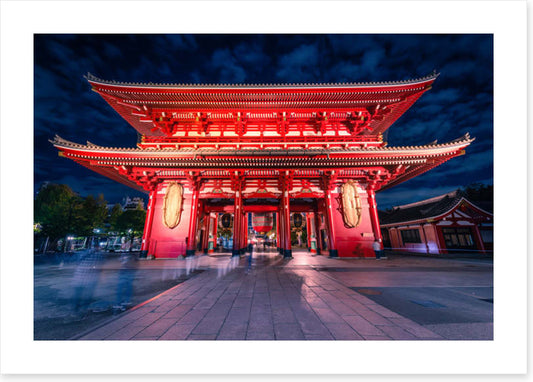 Architectural