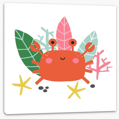 Under The Sea