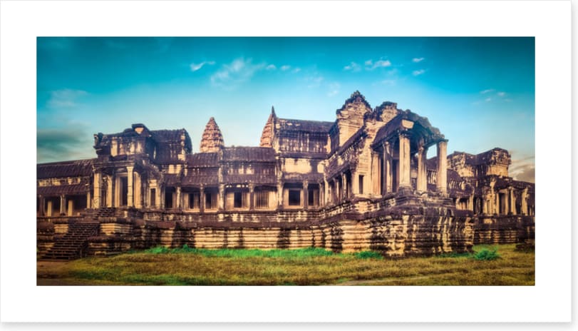 Asia