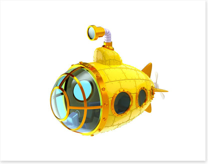 Transport
