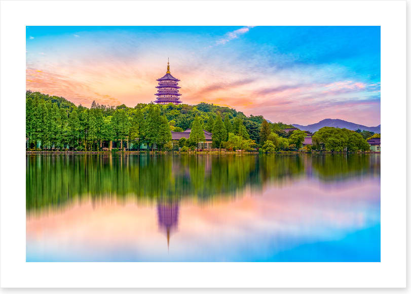 Asia