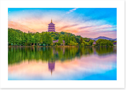 Asia