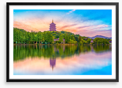 Asia