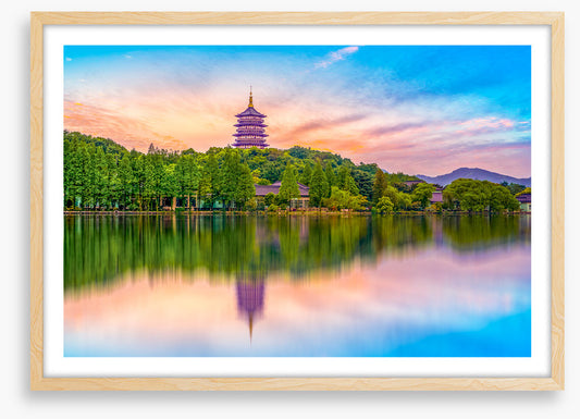 Asia