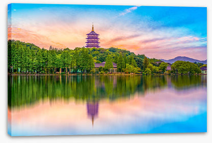Asia