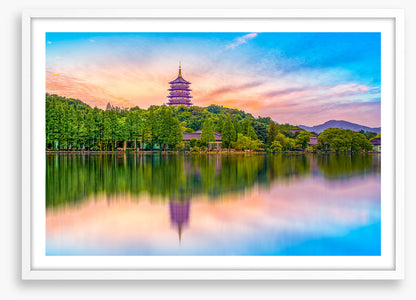 Asia
