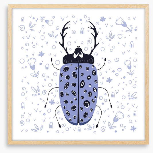 Doodle bugs 1