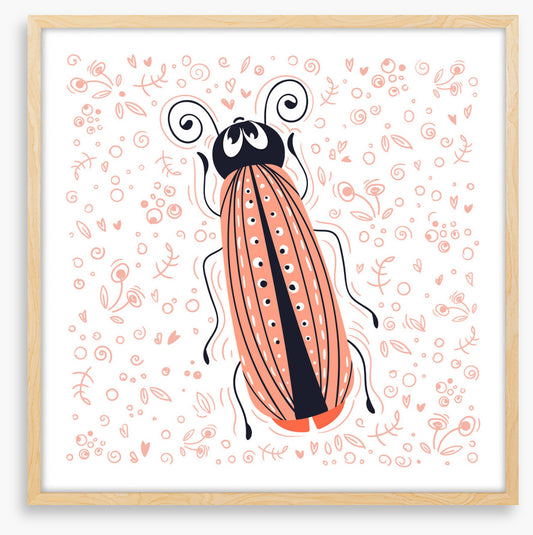 Doodle bugs 2