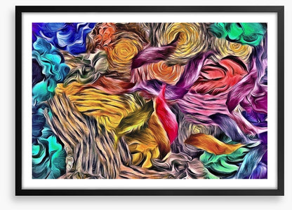 Contemporary