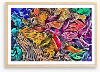 Contemporary