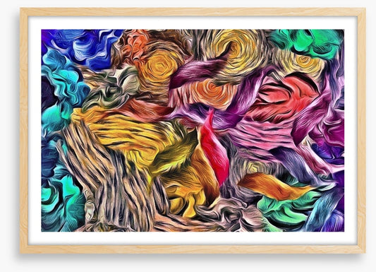 Contemporary