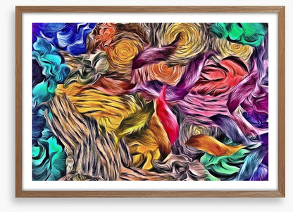 Contemporary
