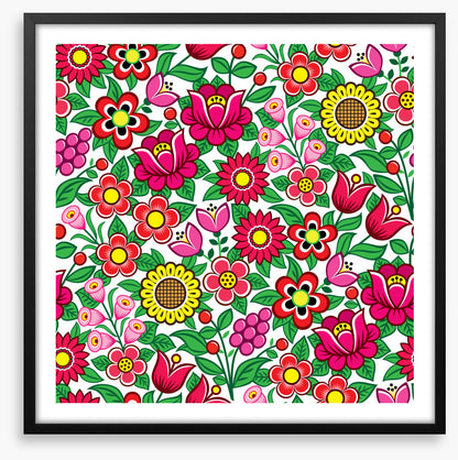 Folk Art