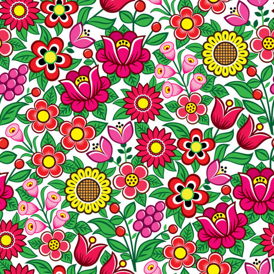 Folk Art