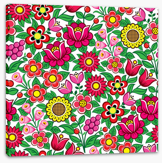 Folk Art