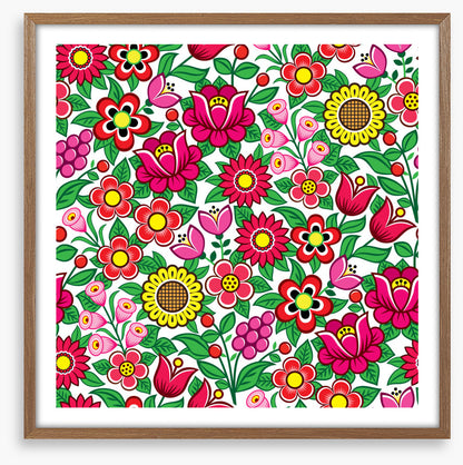 Folk Art