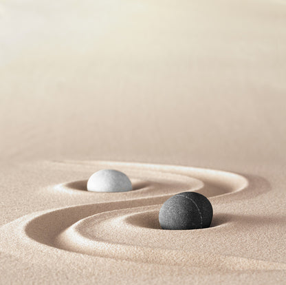 Pure harmony