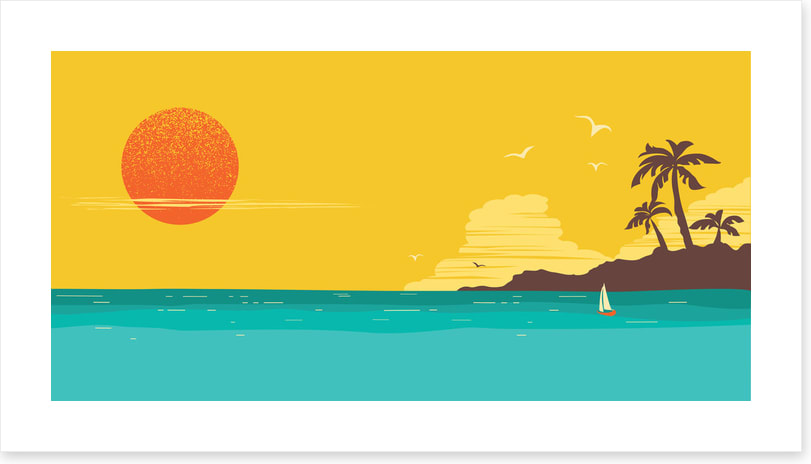 Beach House