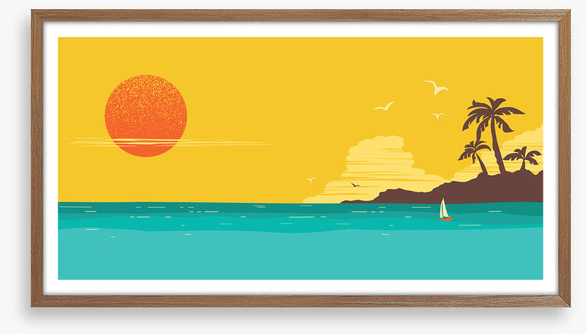 Beach House