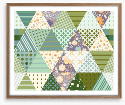 Patchwork