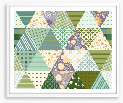 Patchwork