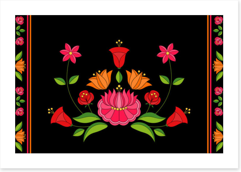 Folk Art