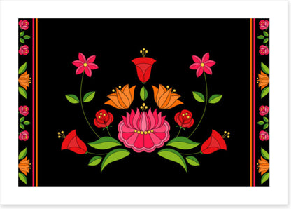 Folk Art