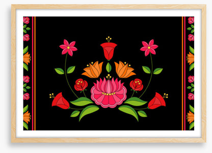 Folk Art
