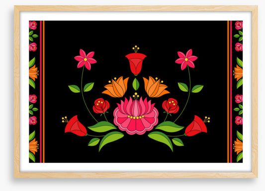Folk Art