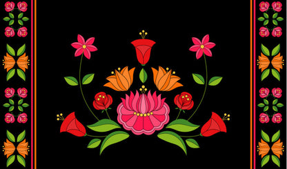 Folk Art