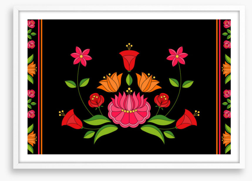 Folk Art