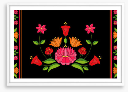 Folk Art