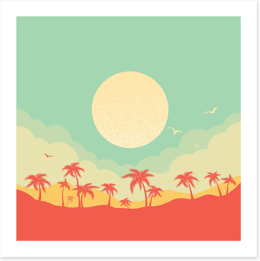 Summer