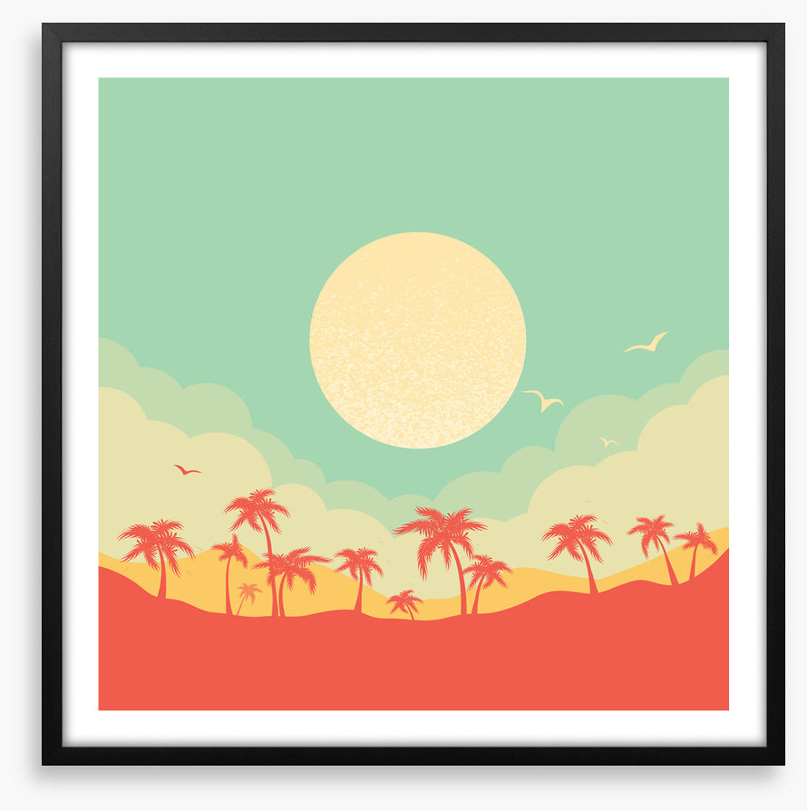 Summer