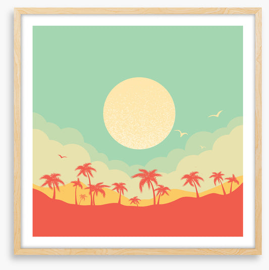 Summer