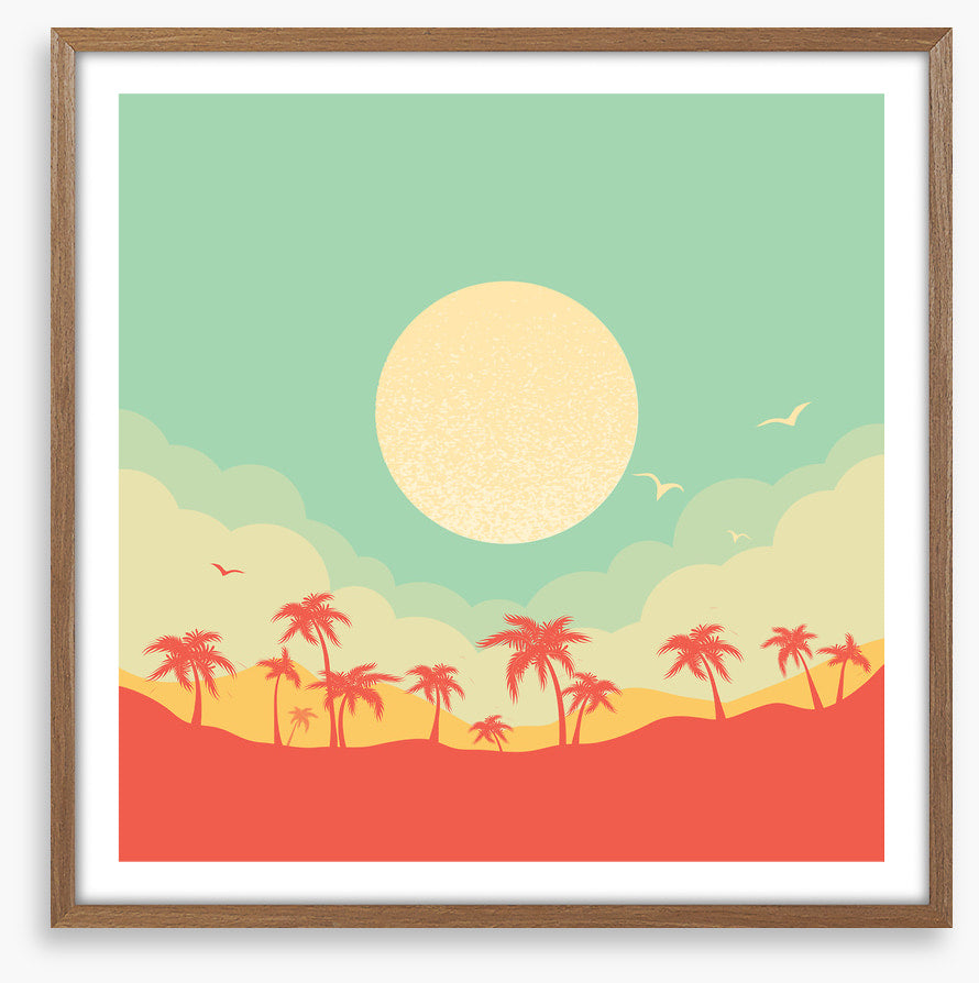Summer