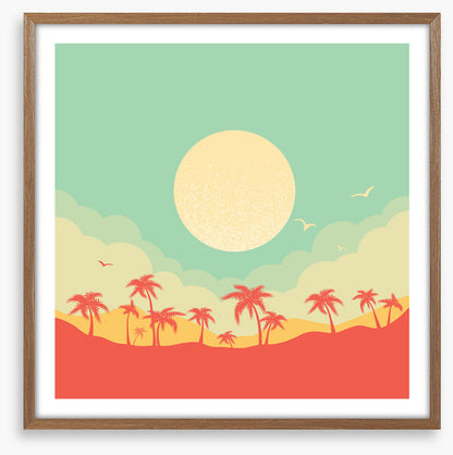 Summer
