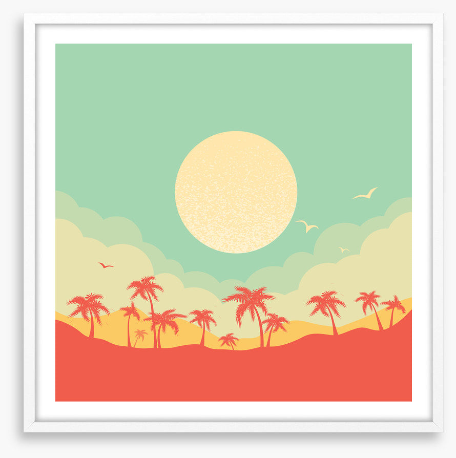 Summer