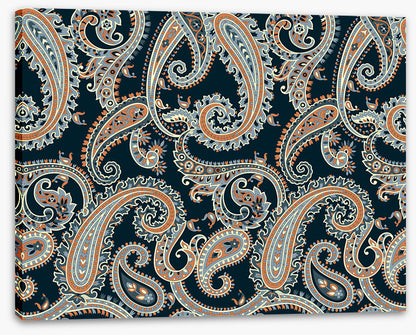 Paisley