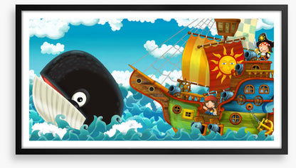 Pirates